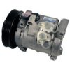 HOFFER K15269 Compressor, air conditioning